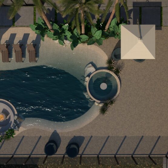 6de7aa39-a91f-455e-9a3c-95de38168720