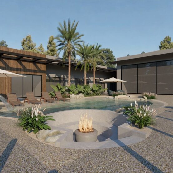 847e787b-c056-470a-baf8-2ce0dfaa2f3a