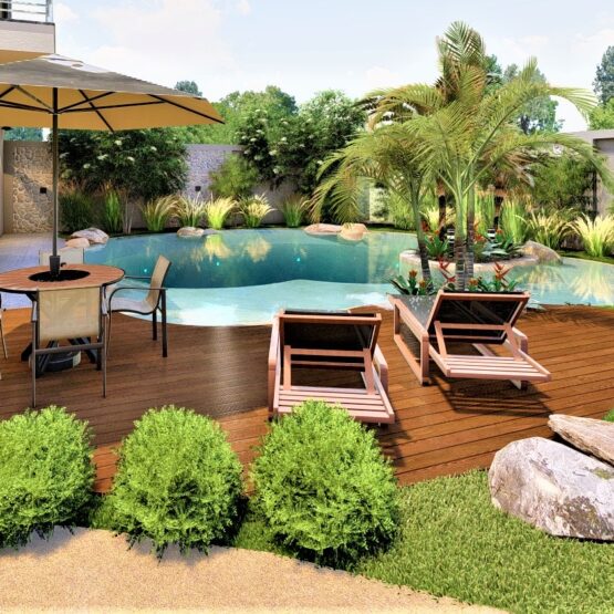 87c21e56-7833-4bf3-82c4-db531654c876