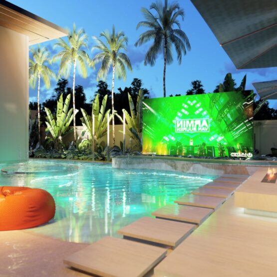 8b9a5e1f-092b-4ca4-b135-6da719e57dc1