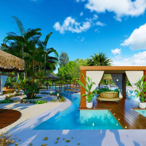 PHOTO-2024-10-29-14-26-48-2