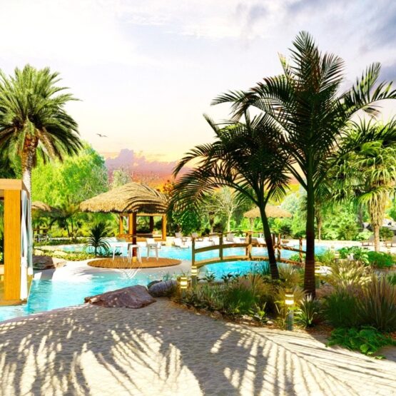 PHOTO-2024-10-29-14-26-52 3-2