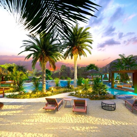 PHOTO-2024-10-29-14-26-52 4-2