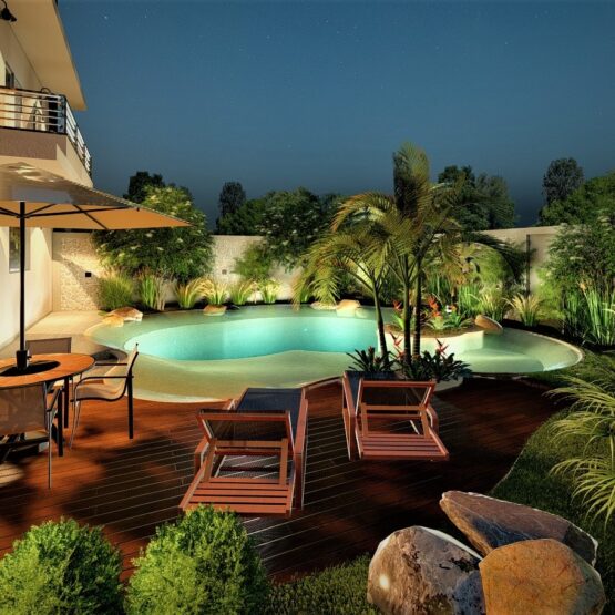 PHOTO-2024-11-21-15-08-54 2-2