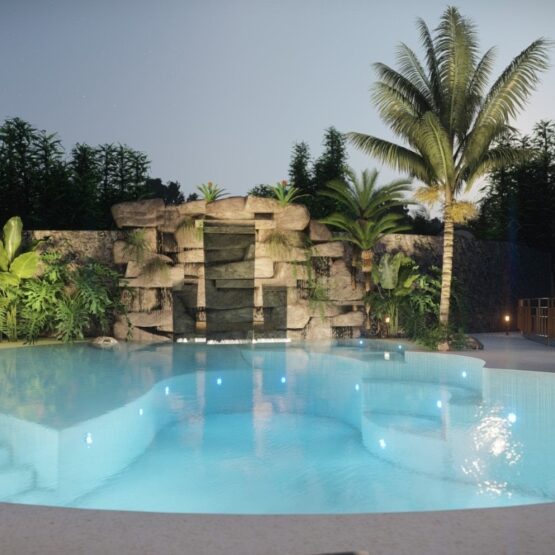 WhatsApp Image 2024-12-02 at 19.16.43 (2)