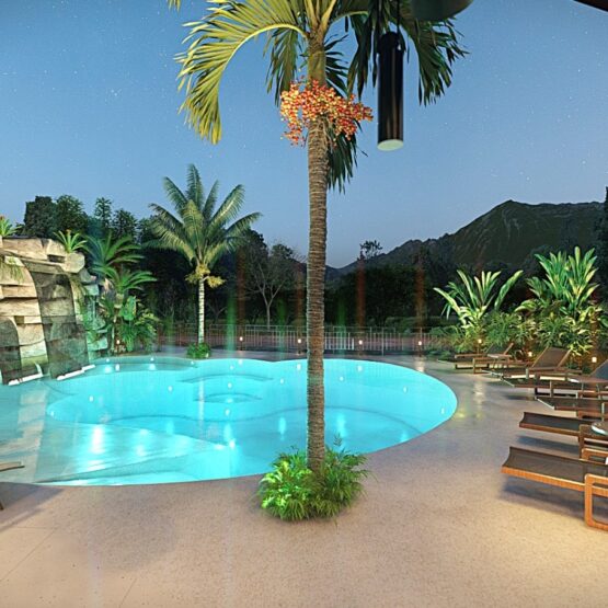 WhatsApp Image 2024-12-02 at 19.16.43