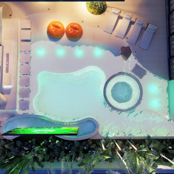 a5a45ac3-0b1a-4be7-8730-721e700b3602