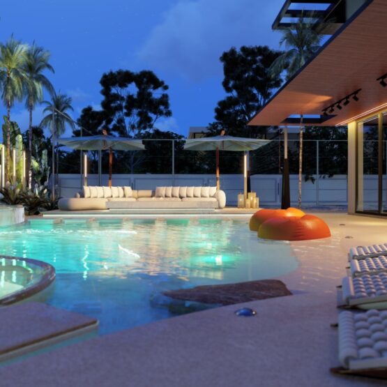 ab8298d8-1f5b-4765-a8c0-64bce76957e7