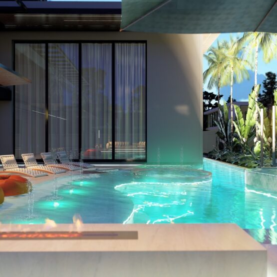 dc0a32e4-8f3b-4582-ab29-b14cd45db260