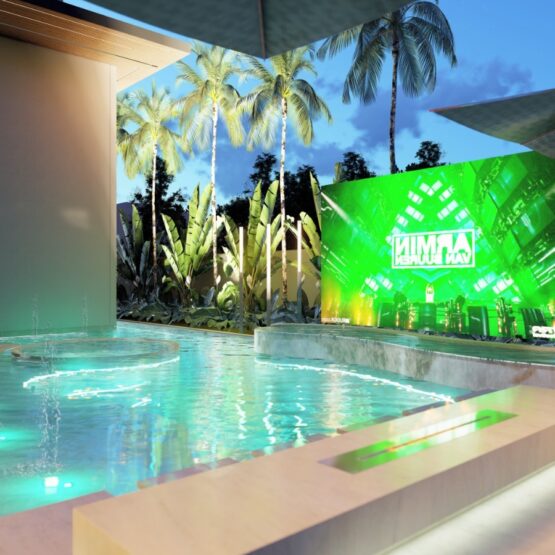 dffb1b46-ba8a-4508-bf53-0650d5209ef3