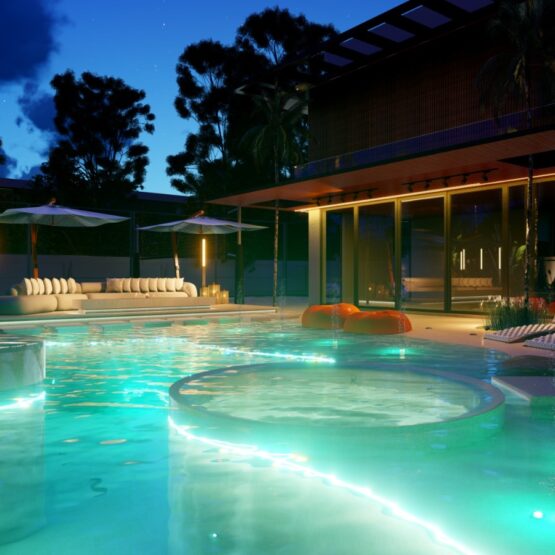 f5a6efb9-b975-4ce3-9788-38ff158dff5b