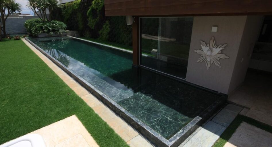 04a723ae-14bb-424c-9ade-db6320ce7e22 04a723ae-14bb-424c-9ade-db6320ce7e22