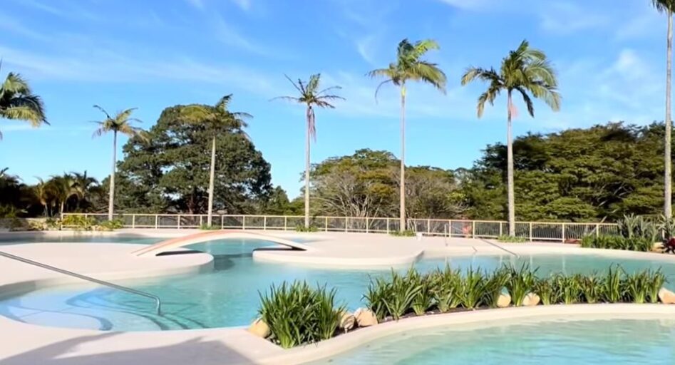 PHOTO-2025-09-19-11-28-12(2) PHOTO-2025-09-19-11-28-12(2)