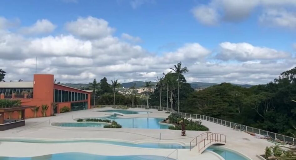 PHOTO-2025-09-19-11-28-13 PHOTO-2025-09-19-11-28-13