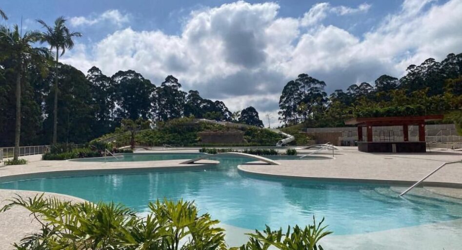 PHOTO-2025-09-19-11-28-13(2) PHOTO-2025-09-19-11-28-13(2)