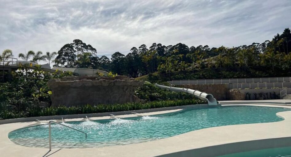 PHOTO-2025-09-19-11-28-13(3) PHOTO-2025-09-19-11-28-13(3)