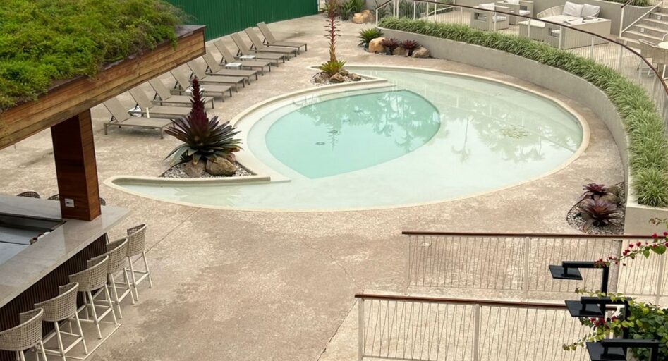 PHOTO-2025-09-19-11-28-14(2) PHOTO-2025-09-19-11-28-14(2)