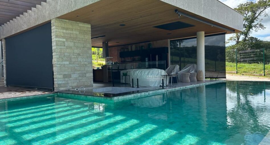 a11f0c62-edab-45af-a569-a34bf77ad5b9 a11f0c62-edab-45af-a569-a34bf77ad5b9