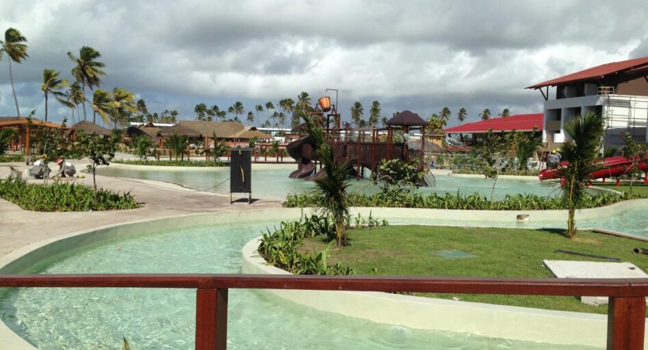 b414f3d9-442b-4741-9ee6-7e10a0e3804d b414f3d9-442b-4741-9ee6-7e10a0e3804d