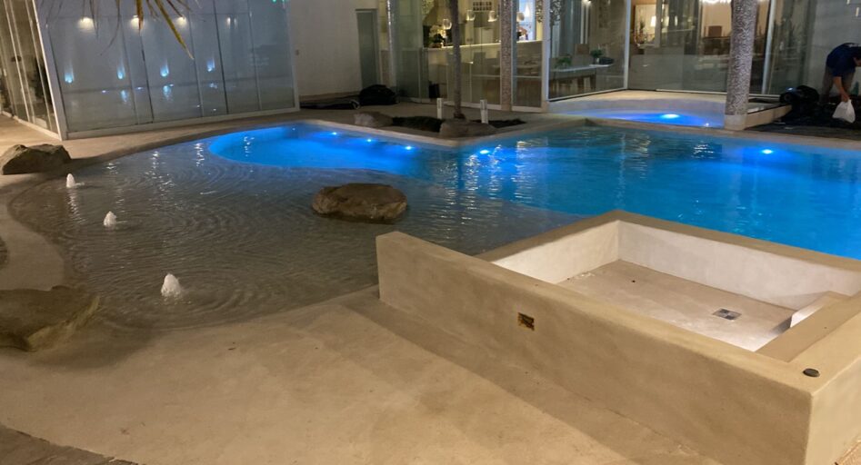 eb0266b3-d642-413b-9d05-421ee2732191 eb0266b3-d642-413b-9d05-421ee2732191