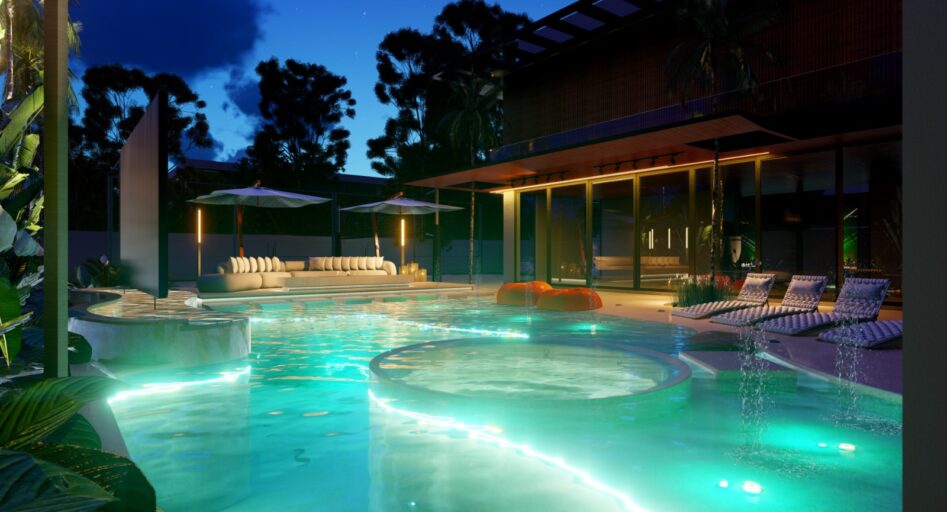 f5a6efb9-b975-4ce3-9788-38ff158dff5b f5a6efb9-b975-4ce3-9788-38ff158dff5b