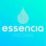 Essencia | Projetos e Construção de Piscinas